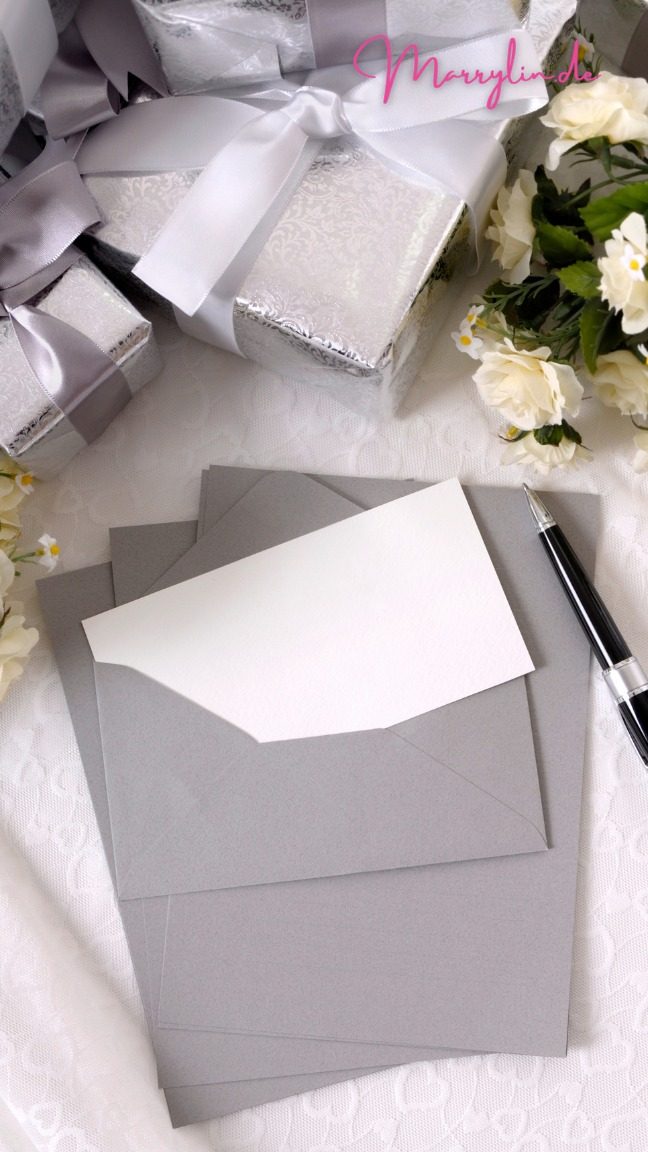 Anbieter für stilvolle Papeterie_ So findet ihr den passenden Partner