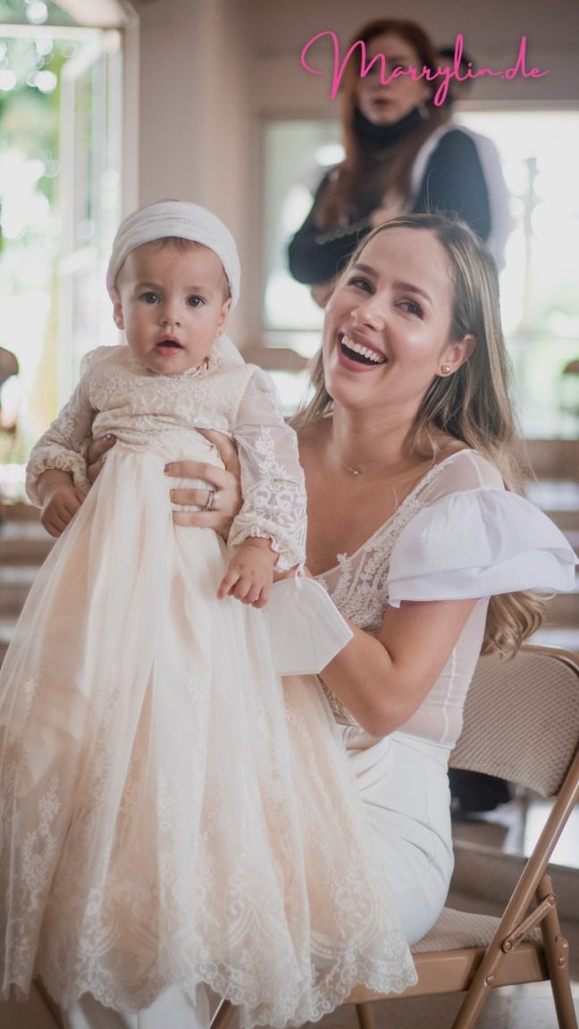 Aufbewahrung_ Zwischen Erinnerungsstück und Erbstück