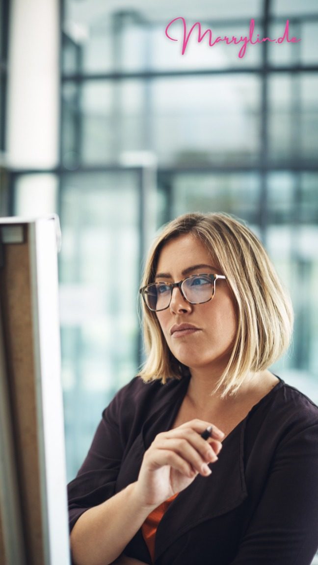 Aufgaben delegieren & Notfallkörbchen_ Ruhe durch gute Vorbereitung