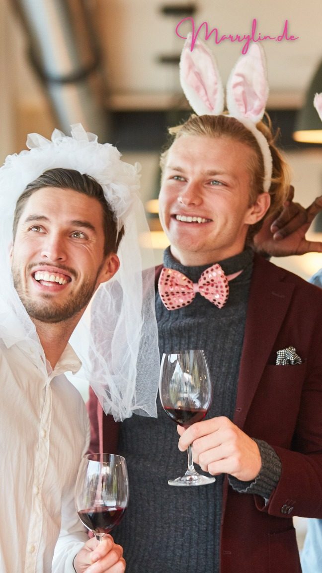 Aufgaben der Funktionsträger – praktische Unterstützung