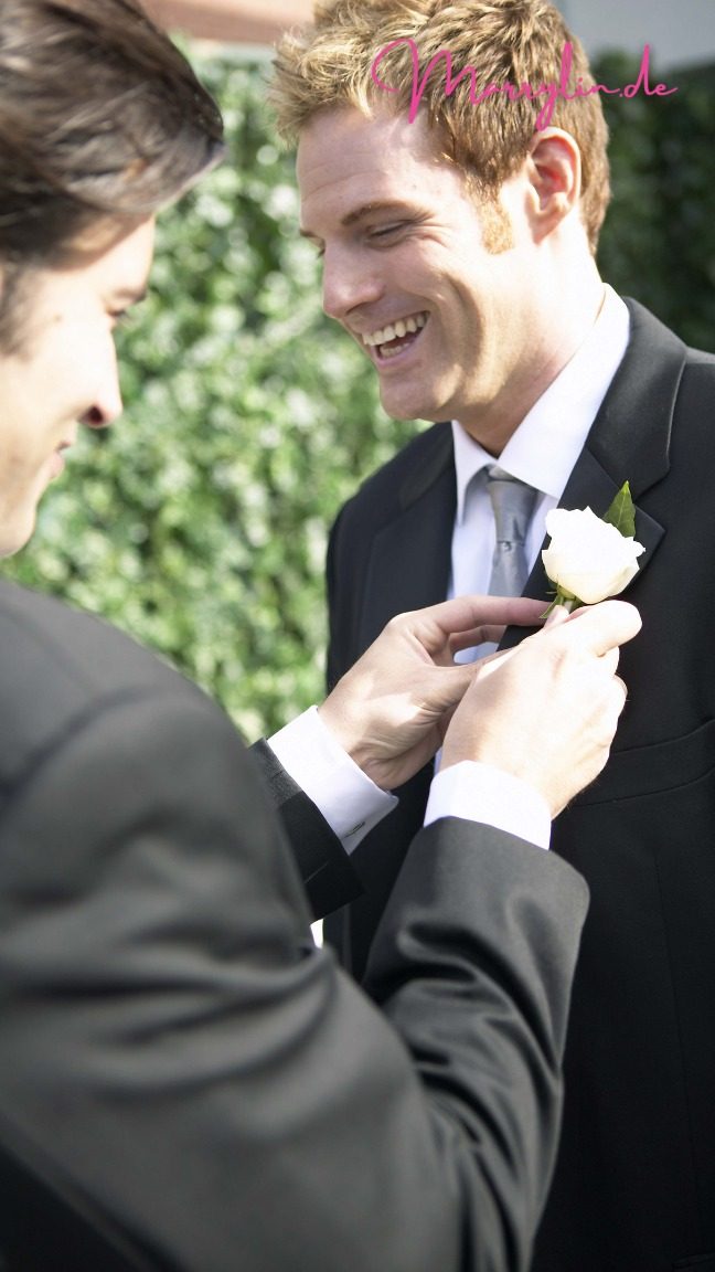 Aufgaben klar delegieren & Verfügbarkeit sichern