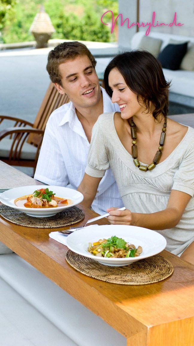 Auszeit & Notfall-Box_ Stress runterfahren, kleine Pannen groß verhindern