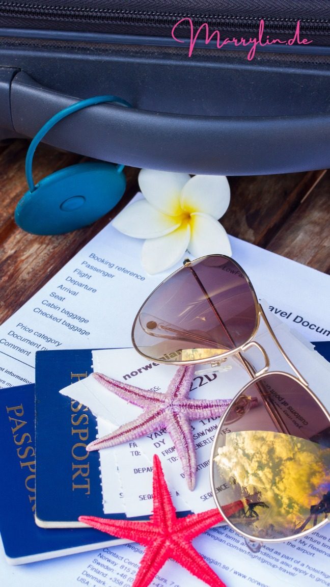 Backup-Ordner & Papiermappe_ Hält doppelt so gut