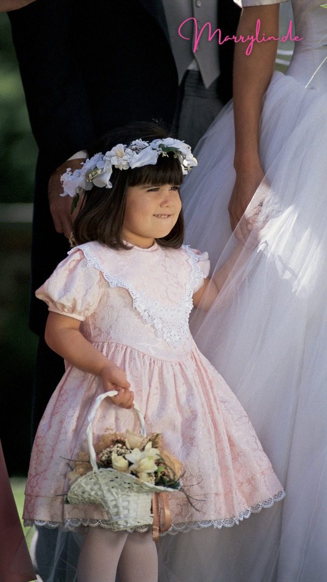 Betreuung organisieren – Entlastung für Eltern und Gastgeber