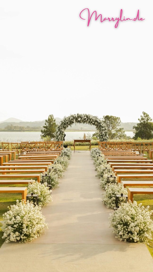 Blumenkonzepte_ Saison, Formen & Wiederverwendung