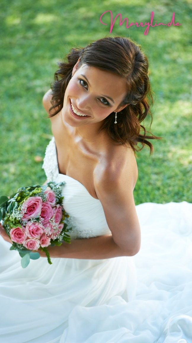 Braut-Essentials_ Halt, Komfort & Diskretion