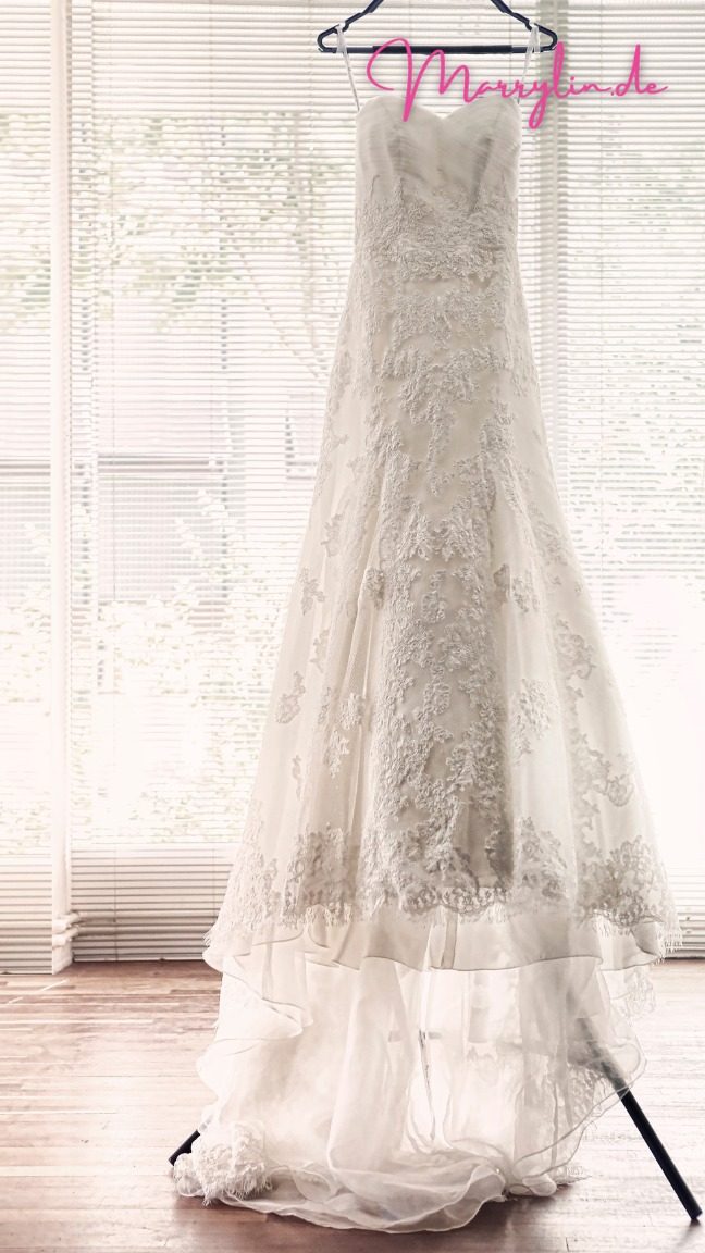 Budget & Alternativen – realistisch planen, smart entscheiden