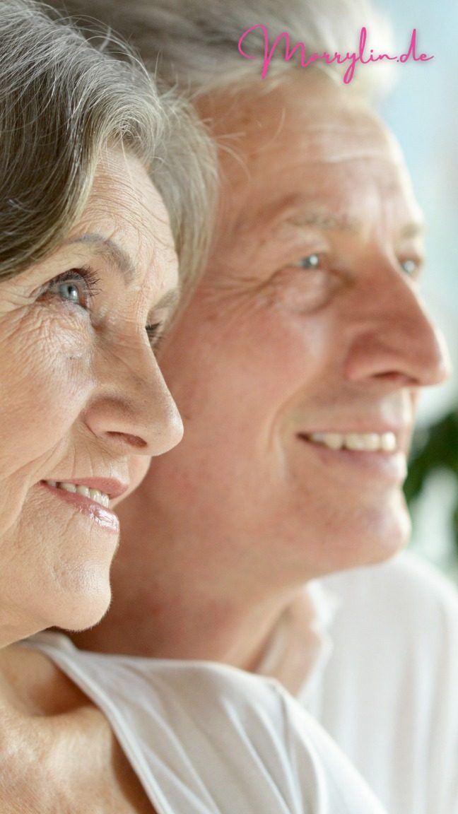 Budget & Einflussspielräume transparent halten