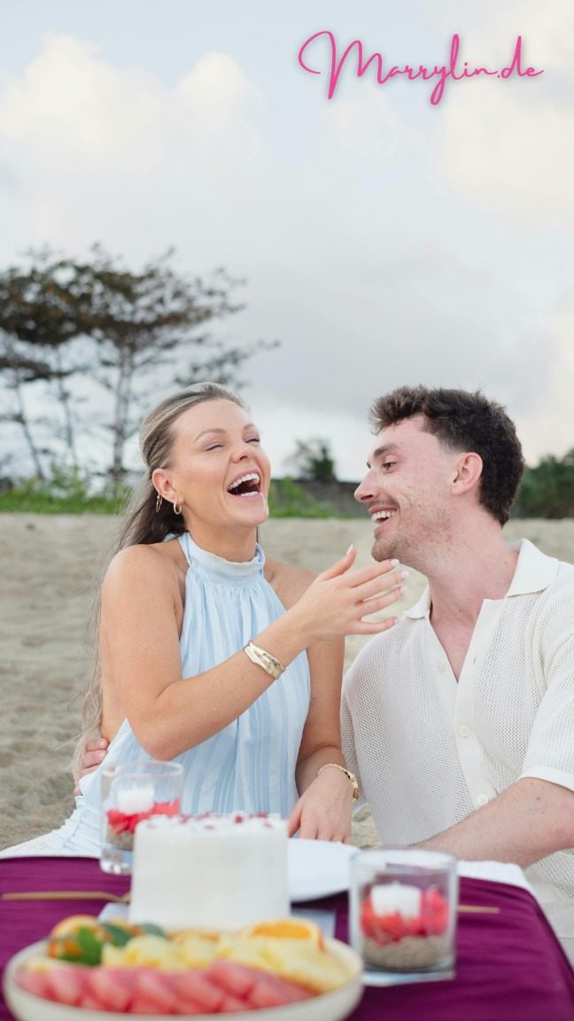 Budget & Erlebnisse – bewusst investieren