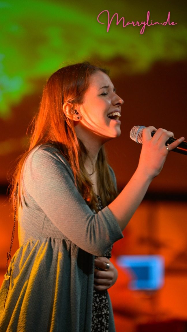 Budget, Leistungen & Fairness – transparent kalkulieren