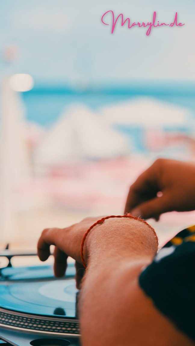 Budget, Pakete & versteckte Kosten – realistisch kalkulieren