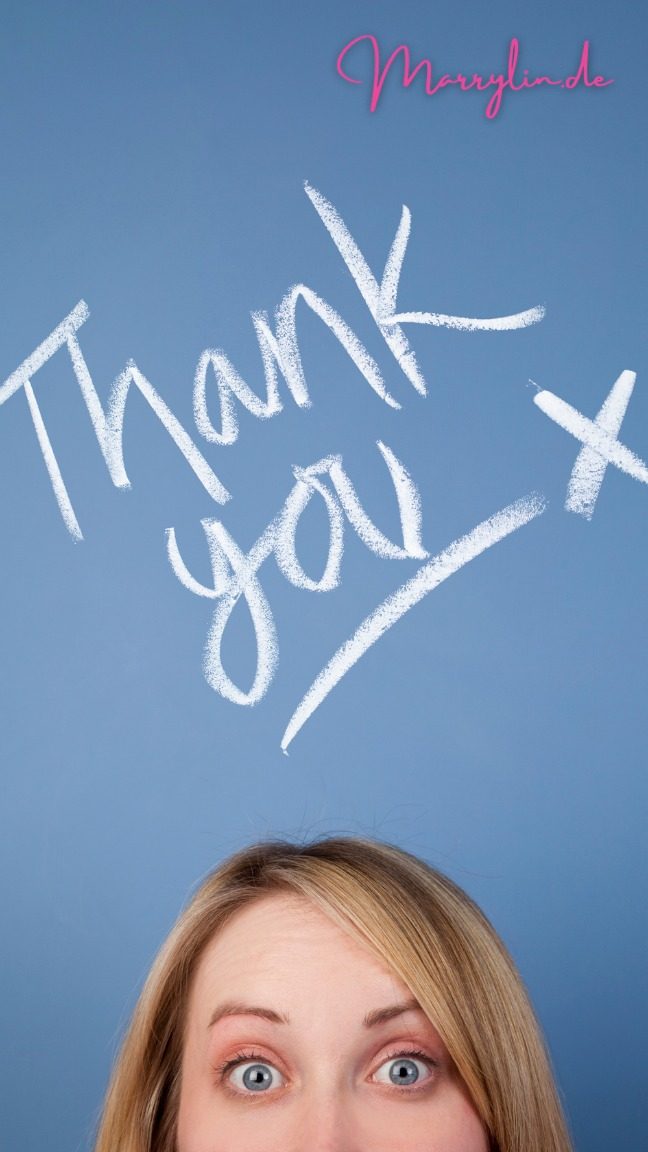 Budget & Planung_ Trinkgeld fest einplanen und elegant organisieren