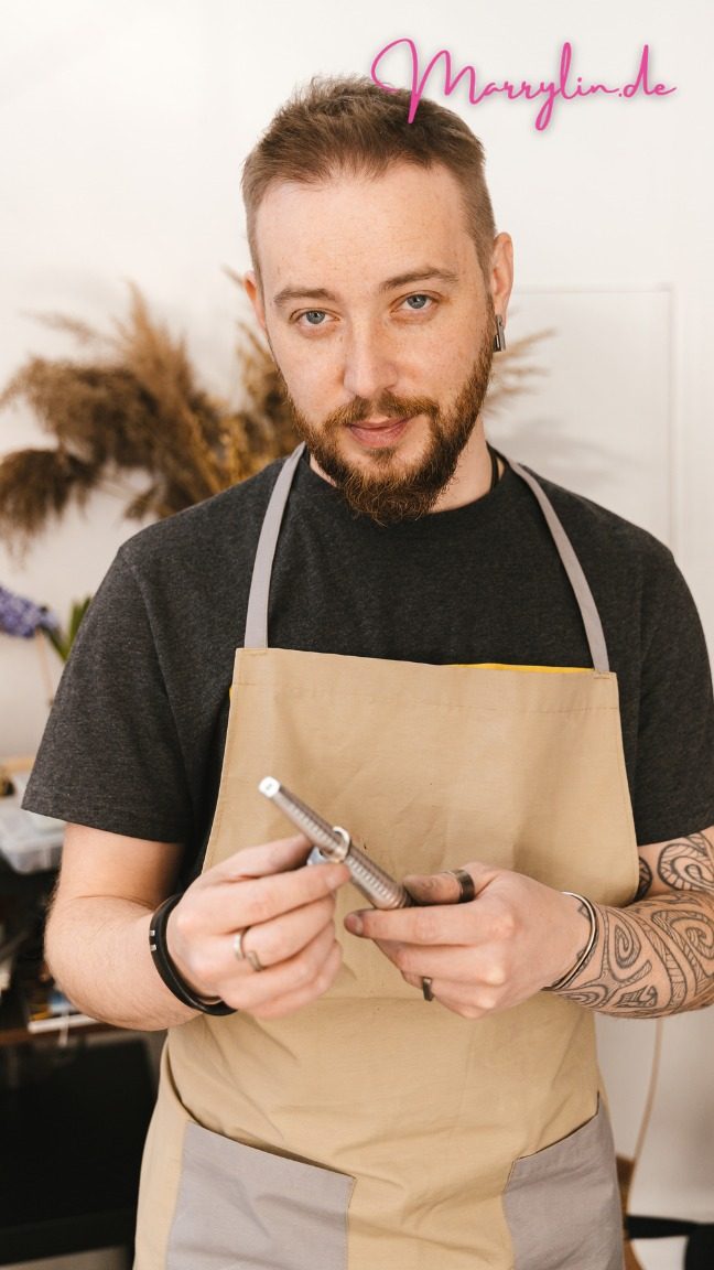 Budget & Qualität – der entscheidende Zusammenhang