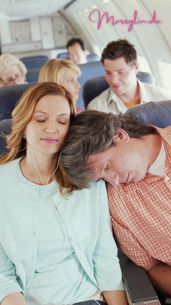 Budget-Tipps Hochzeitsreise - Feiertage, Meilen & Zahlungsstrategien – clever finanzieren