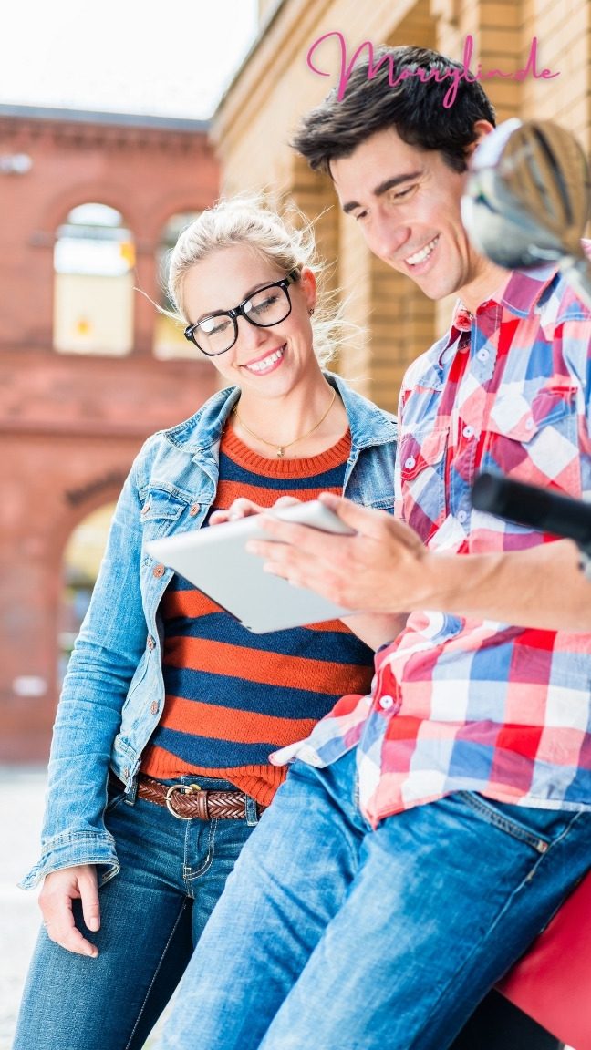 Budget-Tipps Hochzeitsreise - So plant ihr euer Honeymoon-Budget – Start, Struktur, Prioritäten