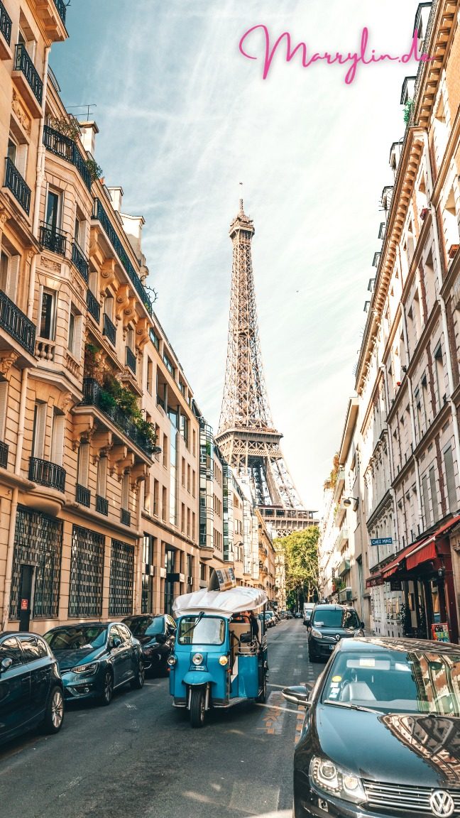 Budget & Versicherung – der entscheidende Zusammenhang