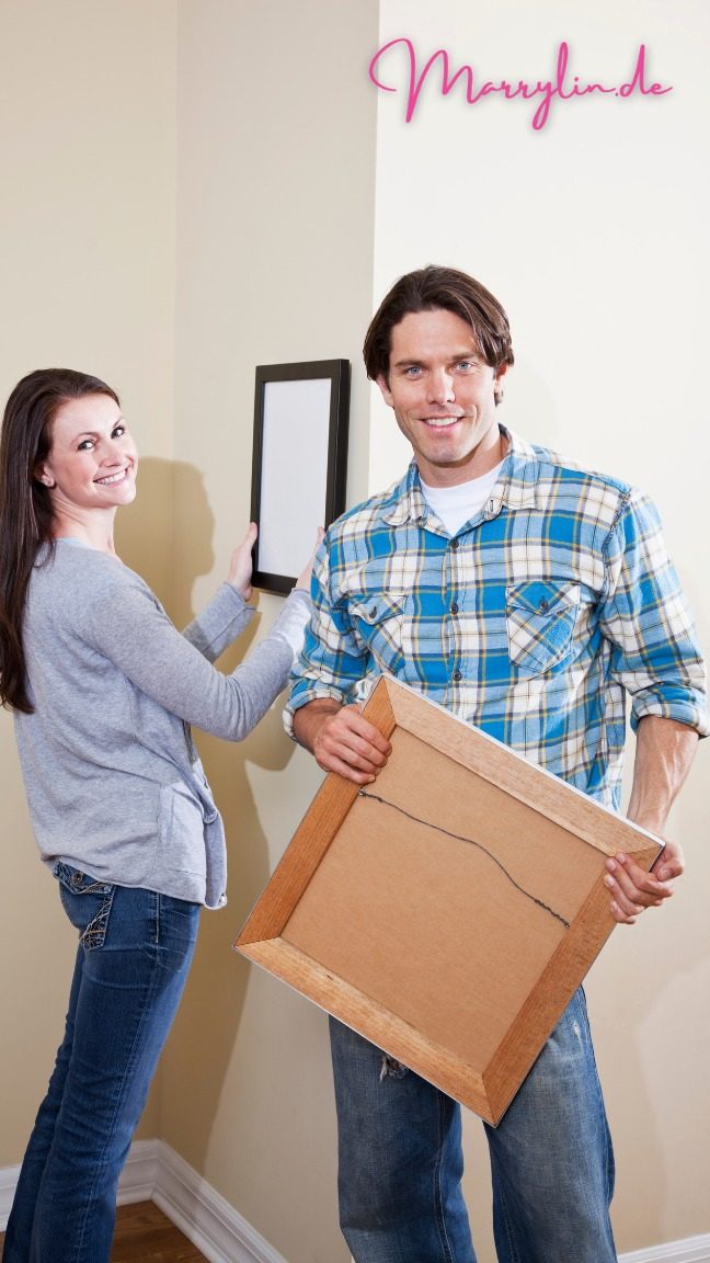 Budget & Vision – Klarheit schafft Freiraum