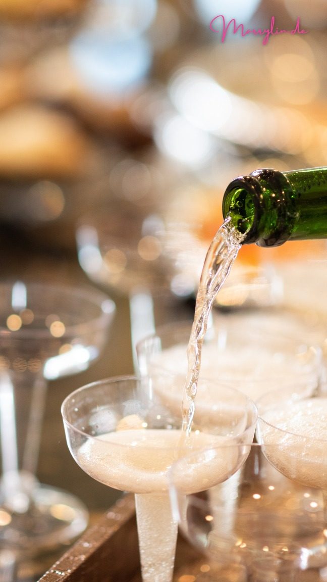 Budget und Kostenmodelle -Location