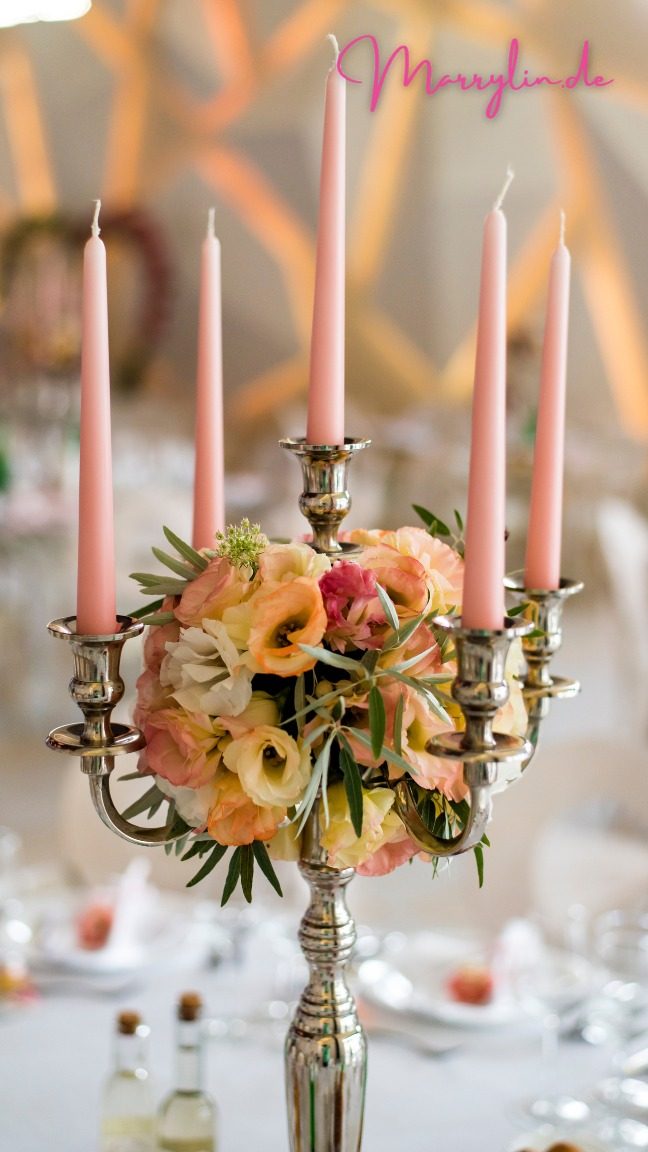 Budgetfallen_ Warum Pinterest-Ideen oft teurer sind als gedacht