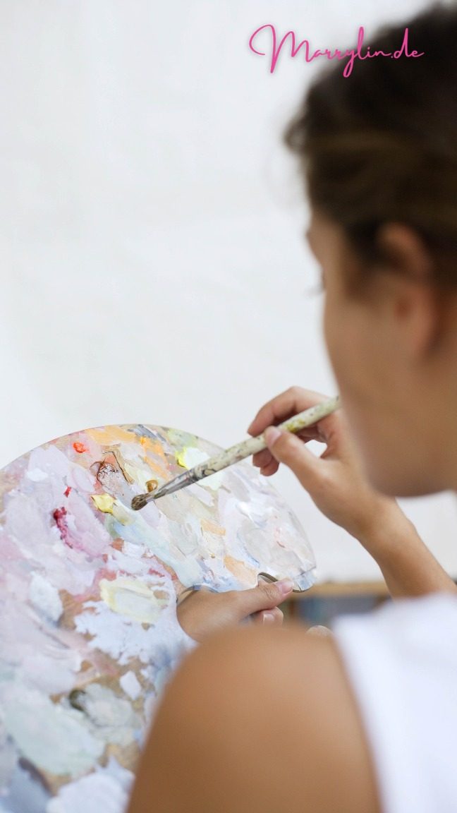 DIY oder kaufen_ Entscheidungsmatrix für euer Budget & eure Zeit