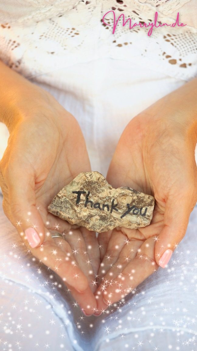Dankbarkeit ausdrücken_ Von der Liste zur stilvollen Geste