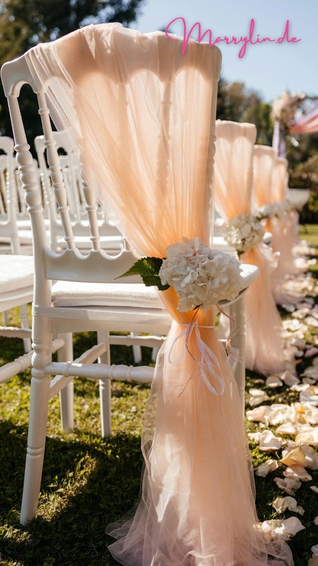 Deko-Logistik & Helferbriefing_ Anlieferung, Aufbaufenster, Rückbau klären