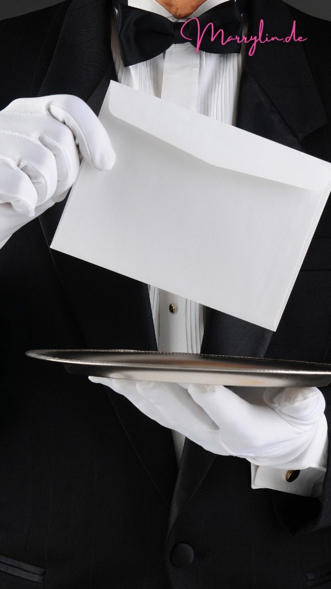 Der richtige Zeitpunkt_ Wann verschickt ihr Danksagungen zur Hochzeit