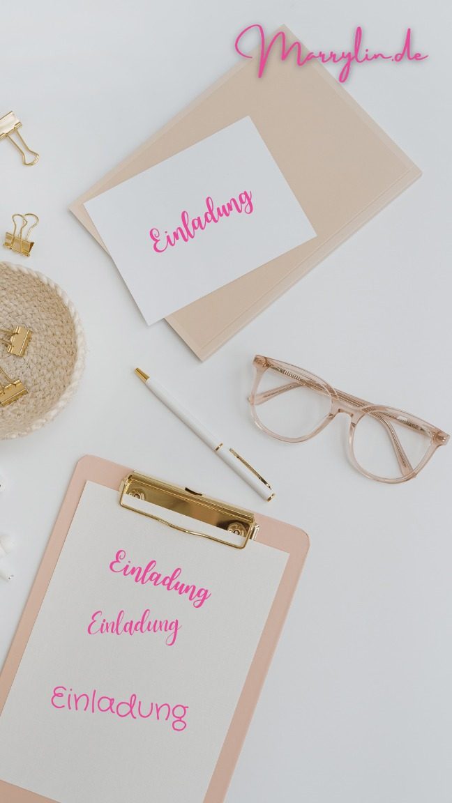 Design & Typografie_ Lesbarkeit, Hierarchie & Emotion