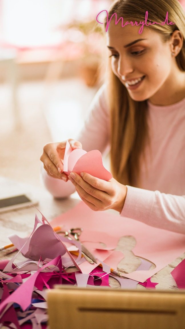 Die emotionale Seite_ Wenn Freunde die Hochzeitsplanung übernehmen