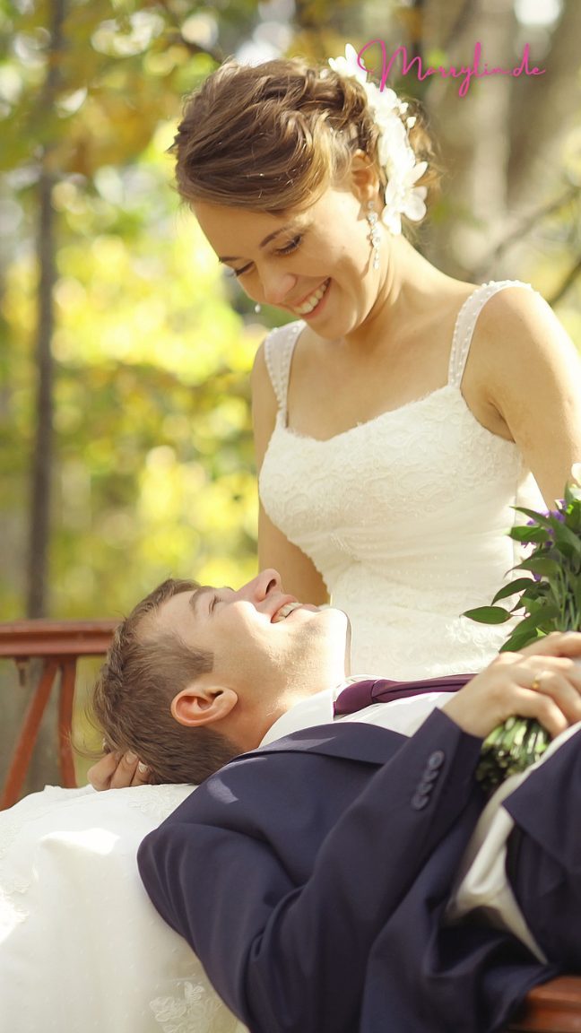 Die richtige Saison & Jahreszeit wählen