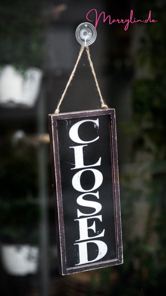 Die richtige Saison & Jahreszeit – Timing, Temperatur & Nachfrage