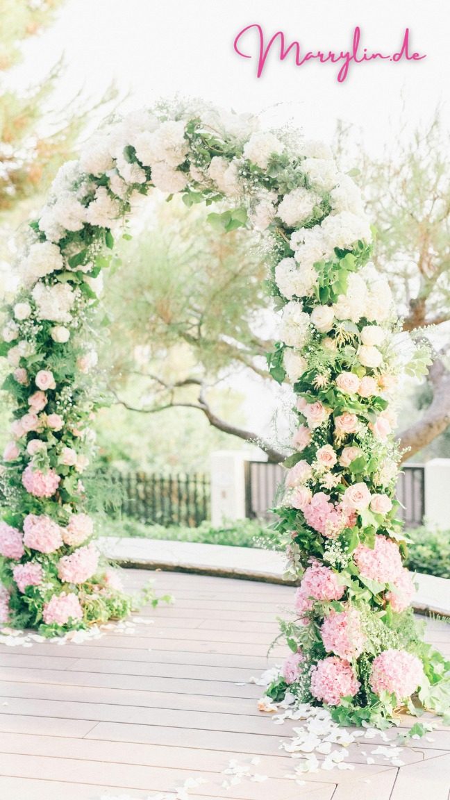 Dienstleister als Übersetzer zwischen Pinterest und Realität