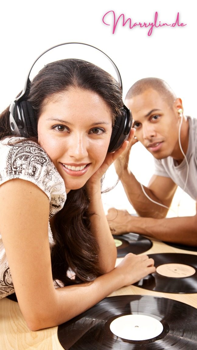 Digitale Wunschlisten_ Gäste schon vor der Hochzeit einbeziehen