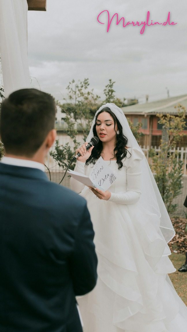 Dramaturgie & Emotion_ Wie Worte wirken (ohne kitschig zu werden)