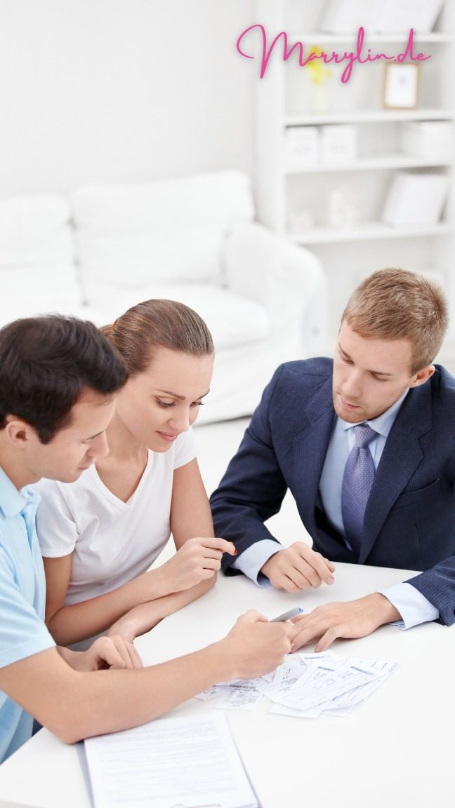 Einreise, Visa & Versicherungen_ Gültigkeiten, Nachweise & Notfallnummern