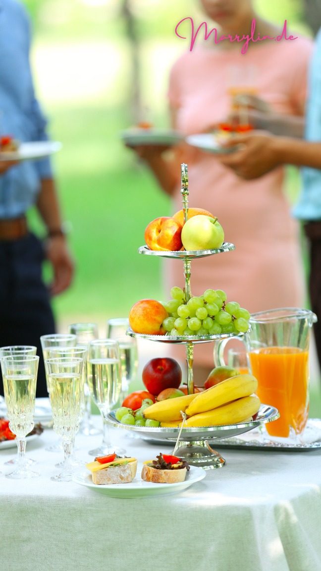 Einzelgäste strukturiert erfassen_ mehr Infos, weniger Rückfragen