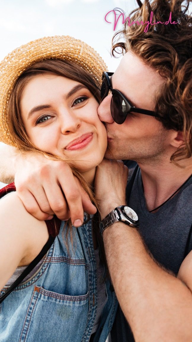 Emotionale Bedeutung der Gästeliste