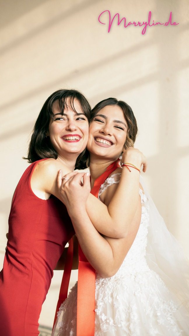 Emotionale Bedeutung von Rollen & Erwartungen