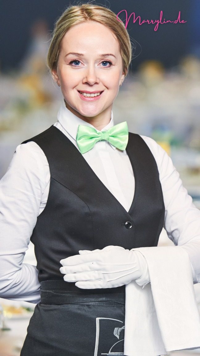 Emotionale Bedeutung – wohlfühlen & ernst genommen werden(1)