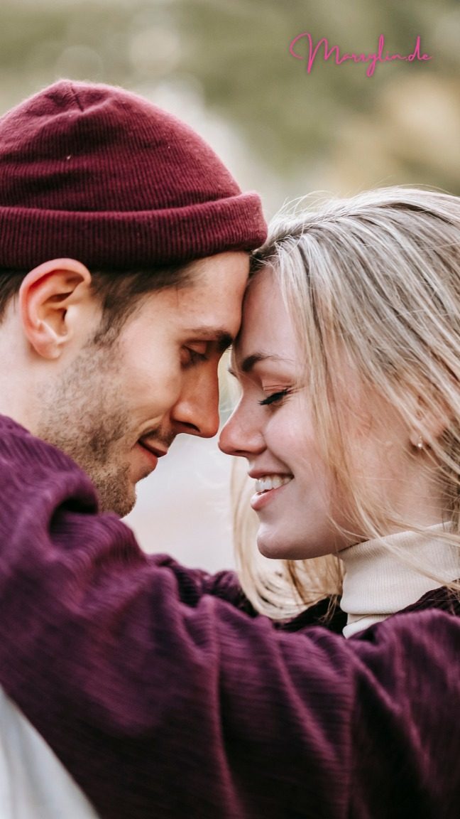 Emotionale Sicherheit für euren Tag