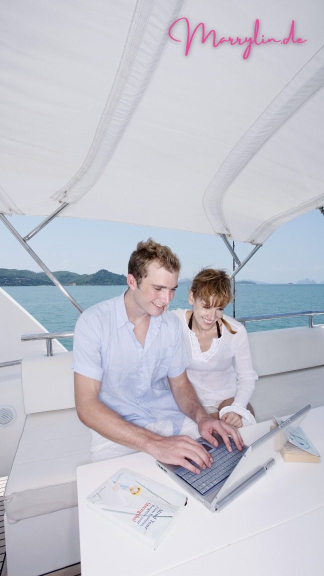 Erste Sichtung_ Emotionen sortieren statt überfluten lassen