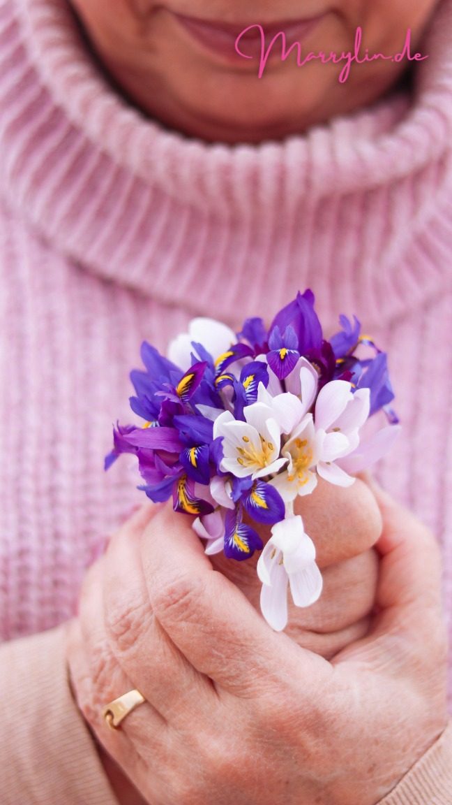 Erwartungen im Einklang mit der Jahreszeit & Planung bringen