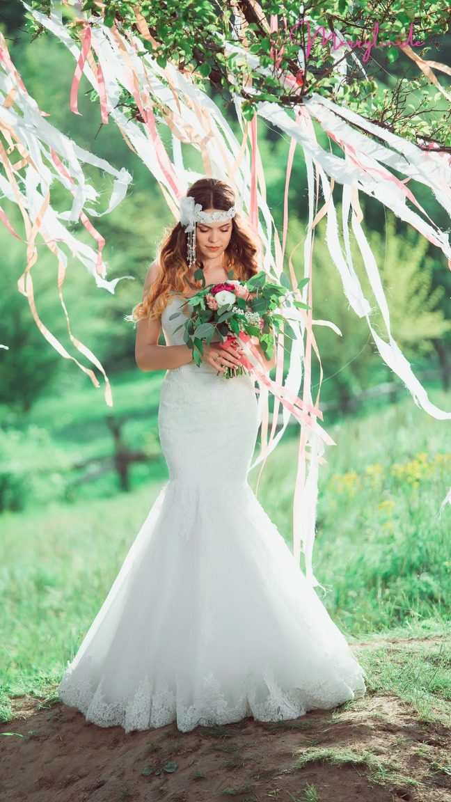 Euer Stil und die passende Location