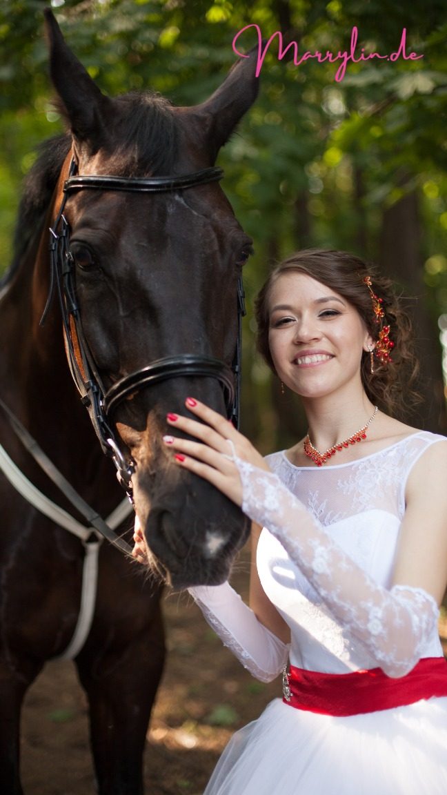 Fahrzeugtypen im Vergleich_ Von Oldtimer bis Planwagen
