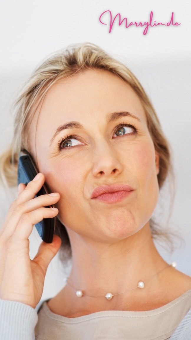 Fair, herzlich, echt_ Wertschätzung zeigen – Kritik respektvoll platzieren