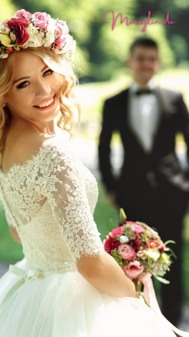 Feier ohne Kinder – wie ihr es charmant kommuniziert