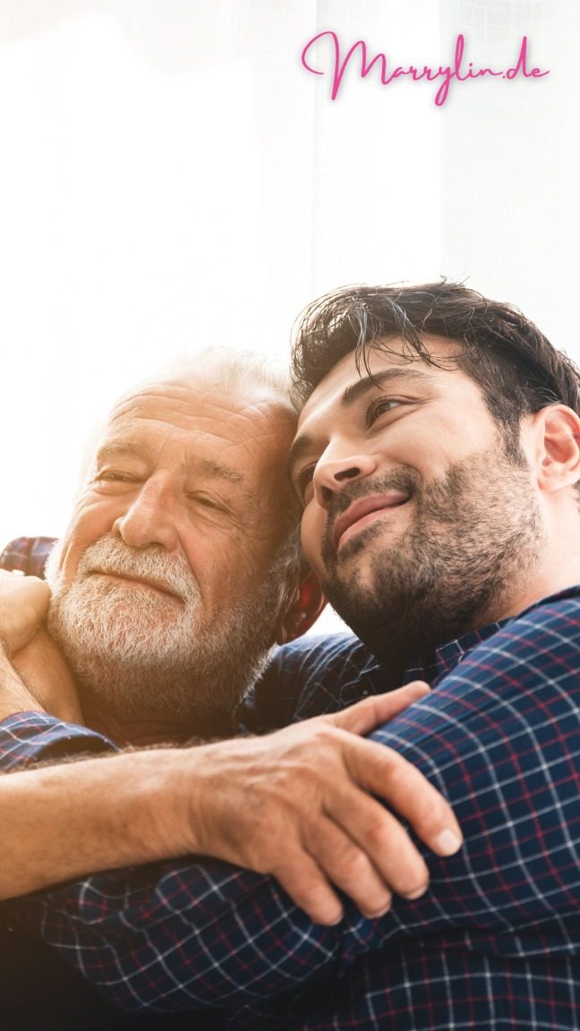 Feiertage, Familienrituale & Traditionen respektvoll integrieren