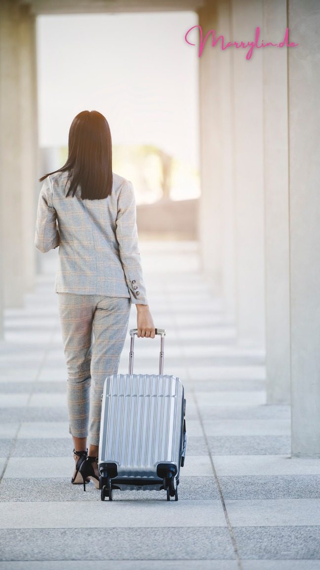 Feiertage, Ferien & Abwesenheiten einkalkulieren