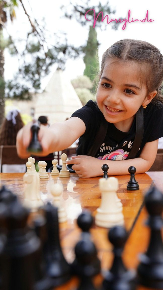 Feiertage, Gäste & Stimmung – wie ihr mit Entertainment das Eis brecht