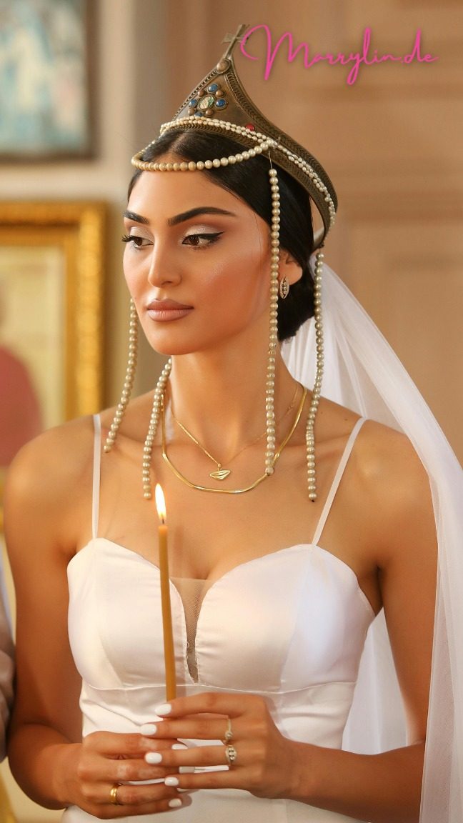 Feiertage, Rituale & Symbole integrieren